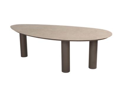 4 Seasons Outdoor Arizona Esstisch 240x130 cm