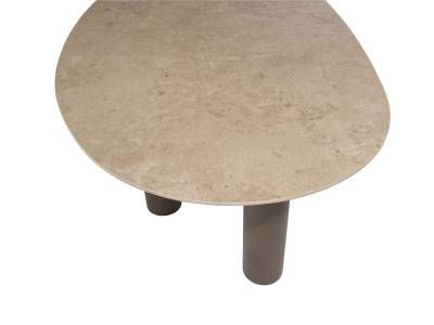 4 Seasons Outdoor Arizona Esstisch 240x130 cm