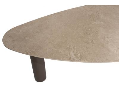 4 Seasons Outdoor Arizona Esstisch 240x130 cm