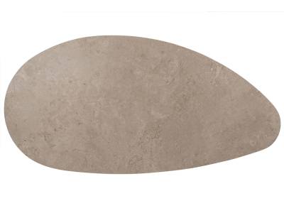 4 Seasons Outdoor Arizona Esstisch 240x130 cm