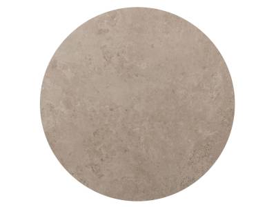 4 Seasons Outdoor Arizona Esstisch rund Ø 160 cm