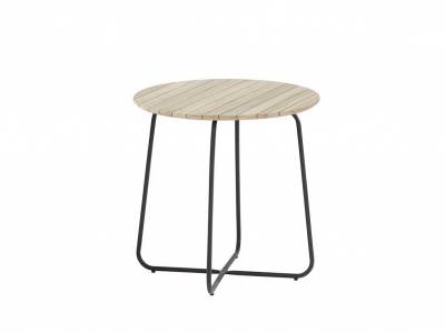 4 Seasons Outdoor Axel Bistrotisch
