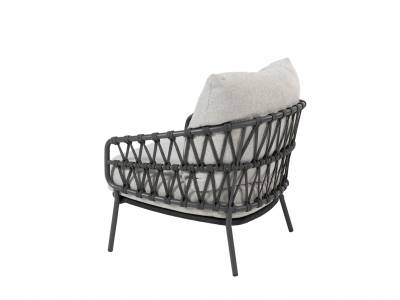 4 Seasons Outdoor Calpi Living-Sessel