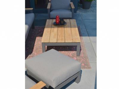 4 Seasons Outdoor Capitol Living Sessel