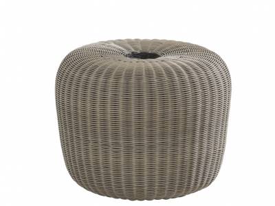 4 Seasons Outdoor Donut, little, Pepple