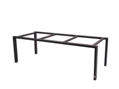 4 Seasons Outdoor Goa Esstisch 220x95 cm