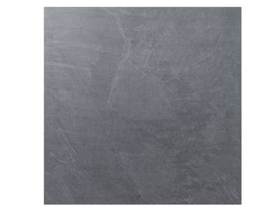 4 Seasons Outdoor Goa Esstisch 95x95 cm