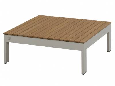 4 Seasons Outdoor Mistral, Kaffeetisch
