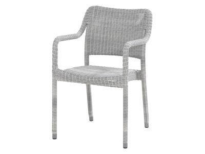 4 Seasons Outdoor NOVAS, Gartenstuhl