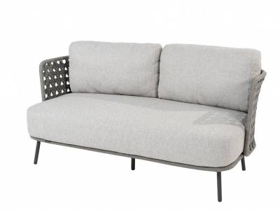 4 Seasons Outdoor Palacio 2,5-Sitzer Living-Sofa