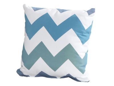 4 Seasons Outdoor Pillows - Kissen mit Reissverschluß