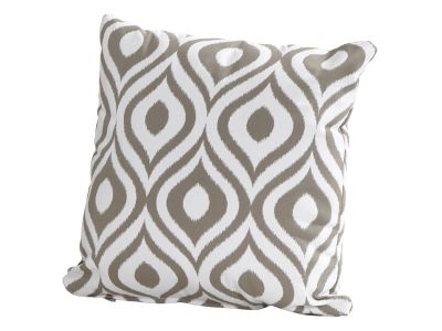 4 Seasons Outdoor Pillows - Kissen mit Reissverschluß