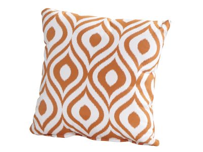 4 Seasons Outdoor Pillows - Kissen mit Reissverschluß