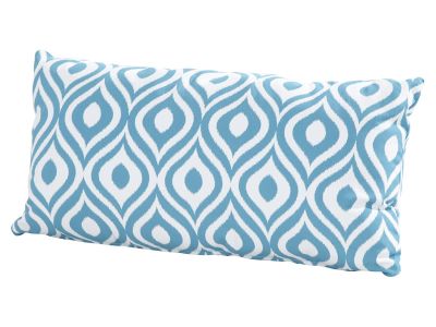 4 Seasons Outdoor Pillows - Kissen mit Reissverschluß