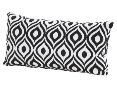 4 Seasons Outdoor Pillows - Kissen mit Reissverschluß