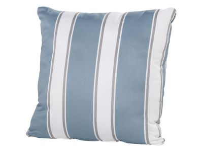 4 Seasons Outdoor Pillows - Kissen mit Reissverschluß