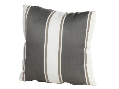 4 Seasons Outdoor Pillows - Kissen mit Reissverschluß