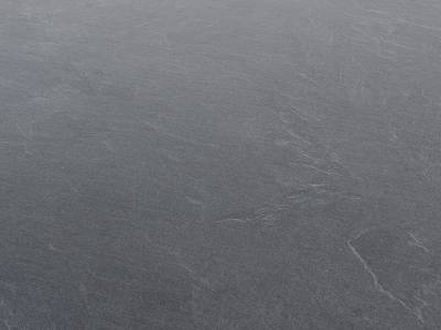 4 Seasons Outdoor Privada Esstisch