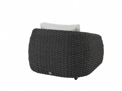 4 Seasons Outdoor Saint-Tropez Living-Sessel