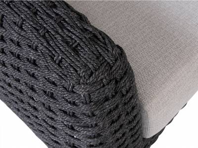 4 Seasons Outdoor Saint-Tropez Living-Sessel