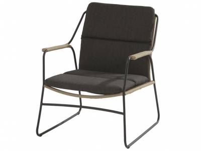 4 Seasons Outdoor Scandic, Sessel