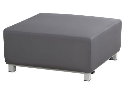 4 Seasons Outdoor Serie CHIVAS, Inselmodul
