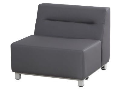 4 Seasons Outdoor Serie CHIVAS, Mittelmodul