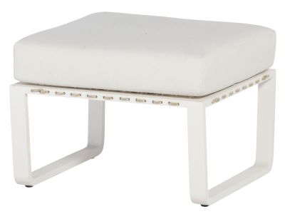 4 Seasons Outdoor Serie Largo, Hocker