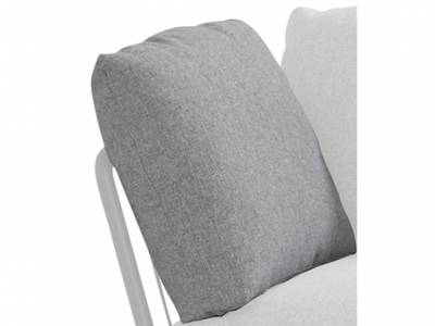 4 Seasons Outdoor Serie Premium Living, Seitenkissen