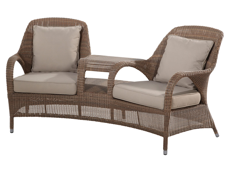 Lounge Sessel Rund Garten sdatec.com
