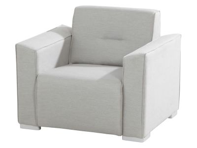 4 Seasons Outdoor Serie TAVIRA, Sessel