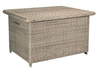 4 Seasons Outdoor Serie Wales, Kissenbox