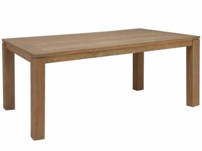Apple Bee Oxford Esstisch 170 x 100 cm