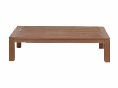 Apple Bee Oxford Tisch 160 x 80 cm