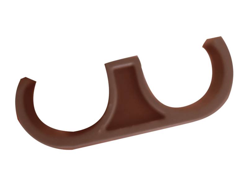 Cane-line Al Dente Verbindungsset 3er Set – Für eine perfekte Lounge-Struktur