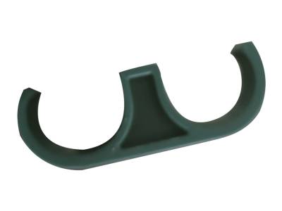 Cane-line Al Dente Verbindungsset 3er Set – Für eine perfekte Lounge-Struktur