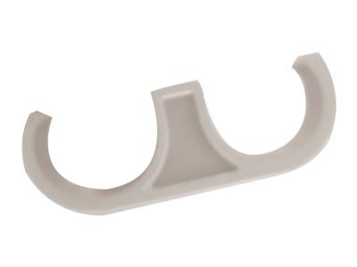 Cane-line Al Dente Verbindungsset 3er Set – Für eine perfekte Lounge-Struktur