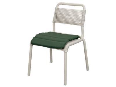 Cane-line Al Dente Stuhl, Sand