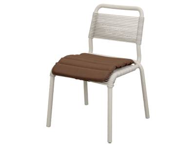 Cane-line Al Dente Stuhl, Sand