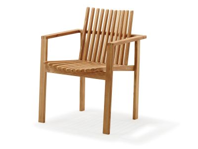 Cane-line Amaze Sessel