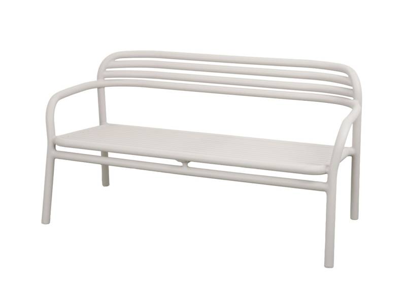 Cane-line Bliss Sofa, Sand