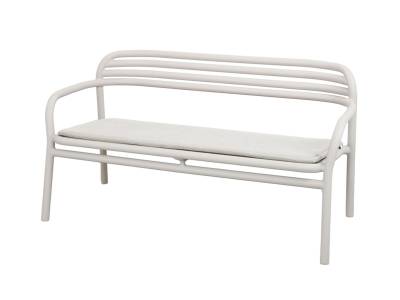 Cane-line Bliss Sofa, Sand