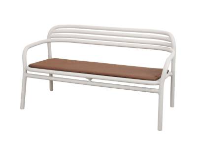 Cane-line Bliss Sofa, Sand