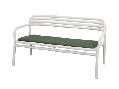 Cane-line Bliss Sofa, Sand