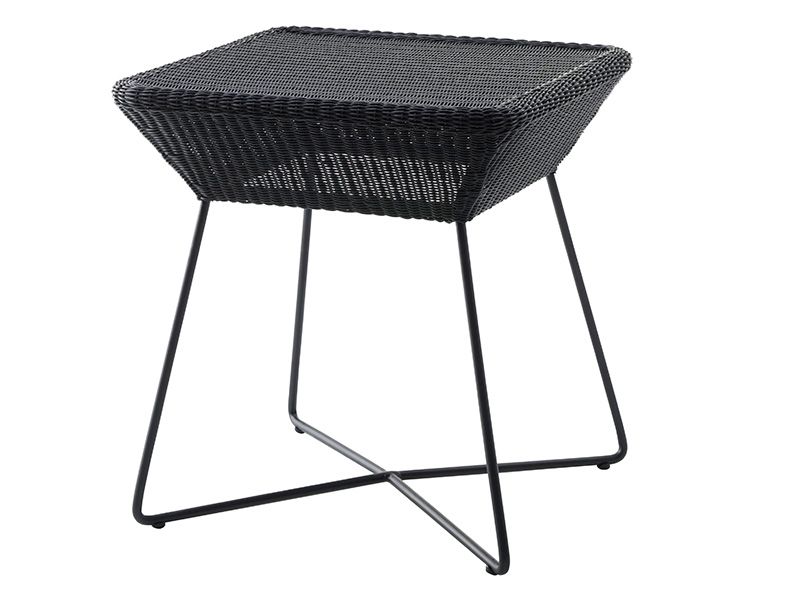 Cane-line Breeze Beistelltisch