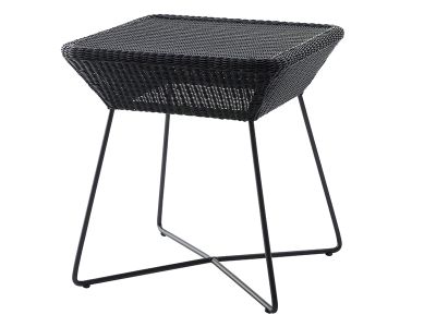 Cane-line Breeze Beistelltisch