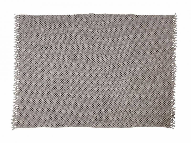 Cane-line Clover Teppich 170 x 240 cm