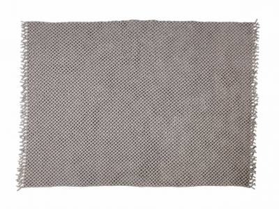 Cane-line Clover Teppich 170 x 240 cm