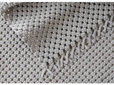 Cane-line Clover Teppich 170 x 240 cm