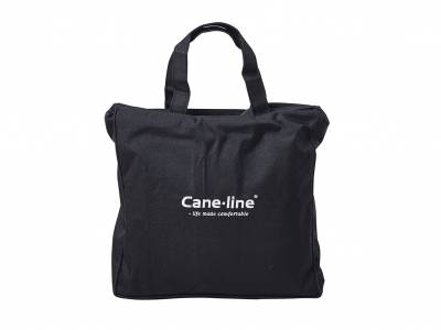 Cane-line Cover 1 Abdeckhaube für Sonnenliegen